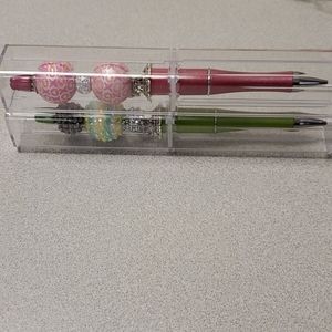 Customized Pens